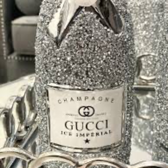 Unlisted POSH LUX LIVE Items --JEWELRY & MORE! 💎 - Picture 16 of 16